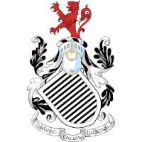 logo of Queen's Park