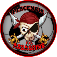 logo of Placencia Assassins FC
