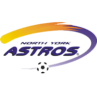 North York Astros SC