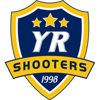 York Region Shooters