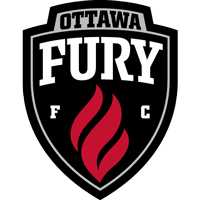 Ottawa Fury FC