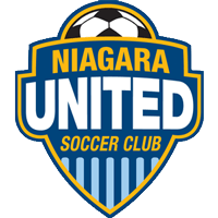 logo of Niagara United SC
