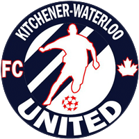 logo of SC Waterloo
