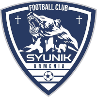 logo of Gandzasar-2 FC
