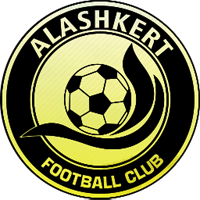 Alashkert FA