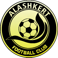 logo of Alashkert-2 FA