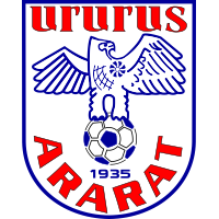 Ararat FA