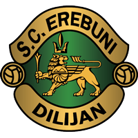 Impuls FC Dilijan