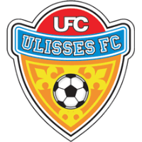 logo of FC Shengavit