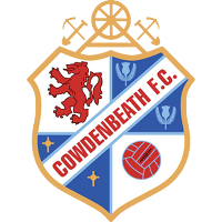 Cowdenbeath FC