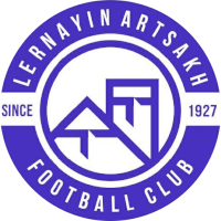 Lernayin Artsakh FC