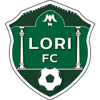 FC Lori
