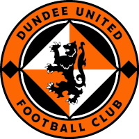 Dundee United FC