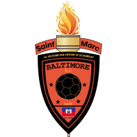 Baltimore SC