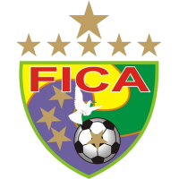 FICA