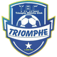 Triomphe AC