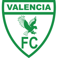Valencia FC