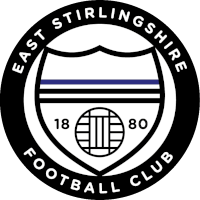 East Stirlingshire FC