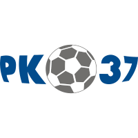 logo of Pallo-Kerho-37