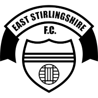 logo of East Stirlingshire FC