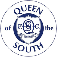 Queen of the South FC