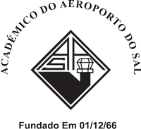 Académico do Aeroporto do Sal