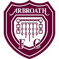 Arbroath FC