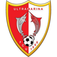 FC Ultramarina