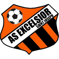 logo of AS Excelsior
