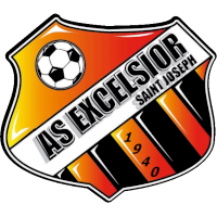 logo of Excelsior