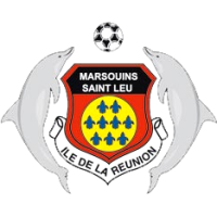 logo of AS Marsouins