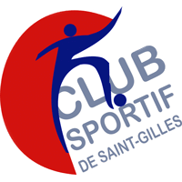CS Saint-Gilles