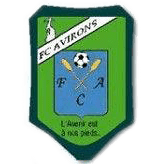 FC Avirons