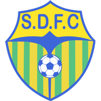 Saint-Denis FC