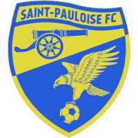 Saint-Pauloise FC