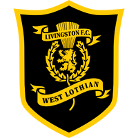 logo of Livingston WFC