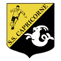 AS Capricorne