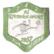 SS Rivière-Sports