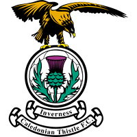 Inverness Caledonian Thistle FC