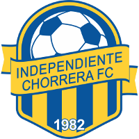 logo of Independiente
