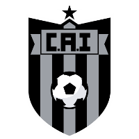 logo of CA Independiente