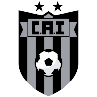 logo of CA Independiente