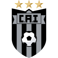 logo of CA Independiente