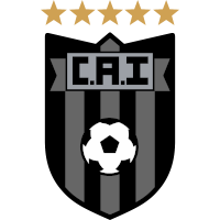logo of CA Independiente