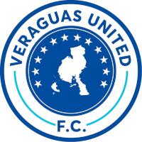 Veraguas United FC