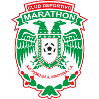 CD Marathón