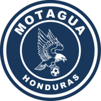 Honduras