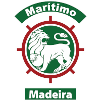 logo of CS Marítimo