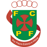 FC Paços de Ferreira