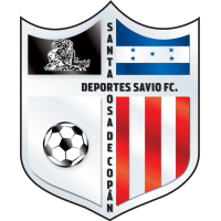 Deportes Savio